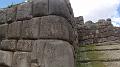 Sacsaywaman Cusco Steves (44)